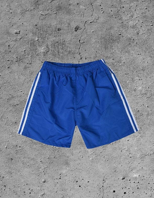 Swim Short